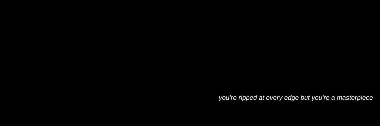 Bizzle5H's profile banner image