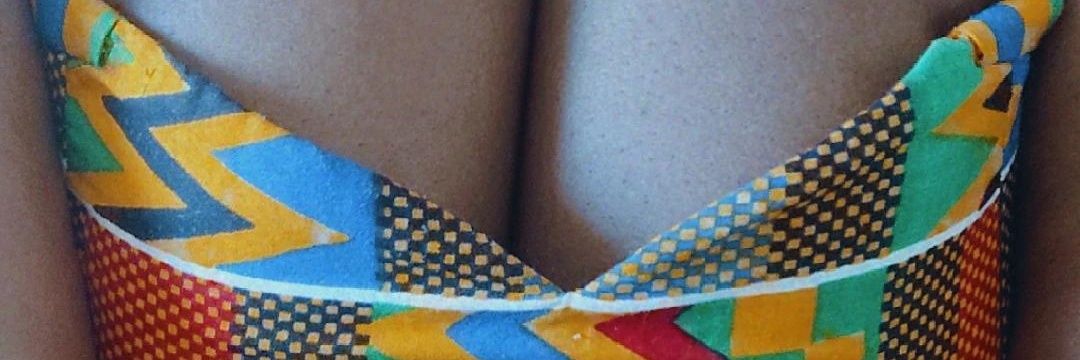 Luisa Amaral banner