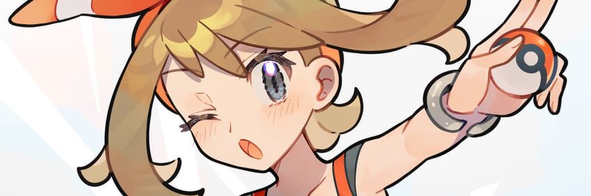 𝐌𝐀𝐘𝐌𝐀𝐘 | ୭̥⋆*｡ banner