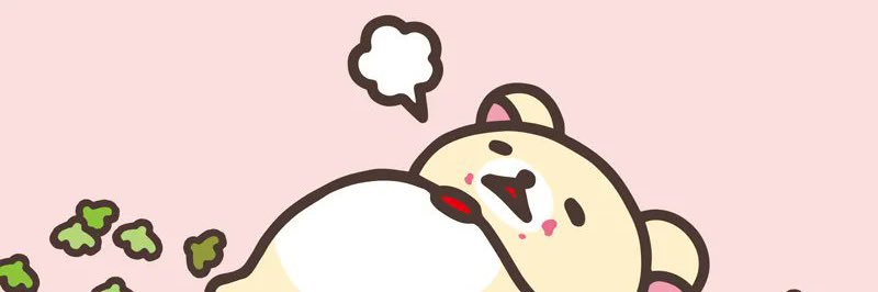 elsen0620's profile banner image