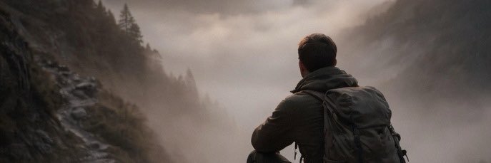 M1K3 banner