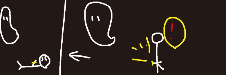 はやと banner