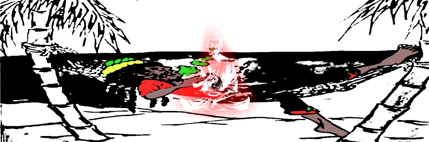 idknegrito's profile banner image