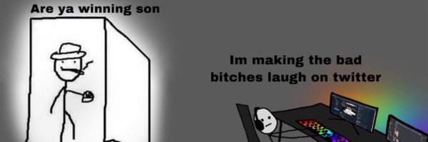 keiththekami Profile Banner