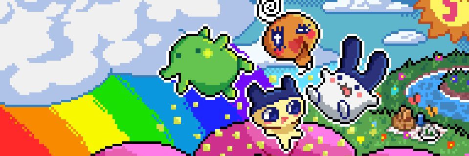 risu🌱 banner
