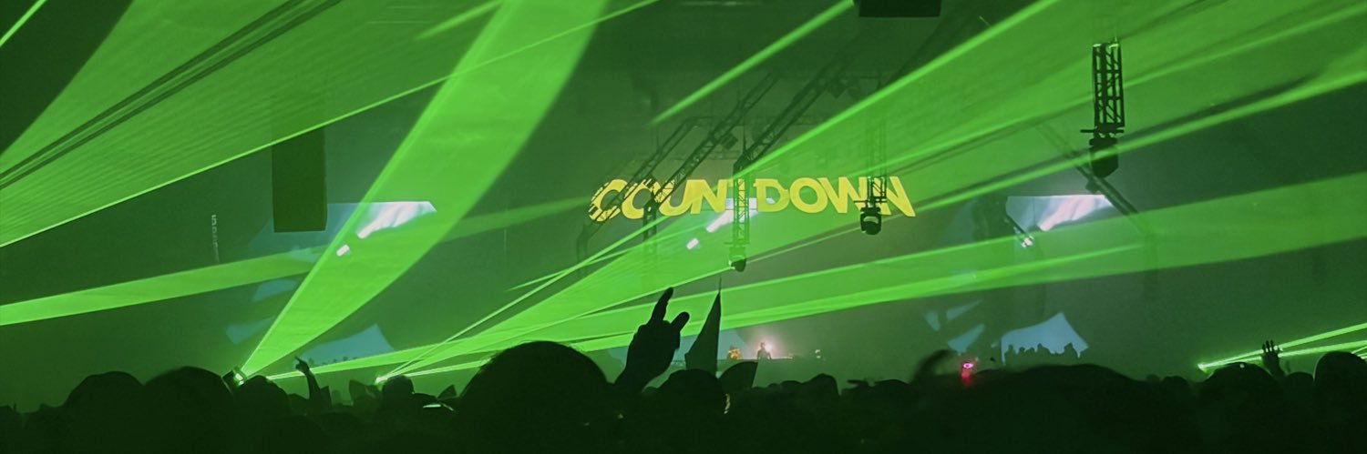 𝕵𝖔𝖘𝖍 banner