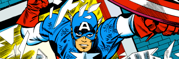 lPhilthy_'s profile banner image