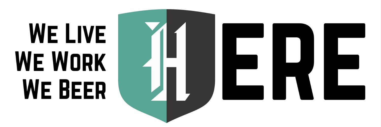 Hohenstein's Inc banner