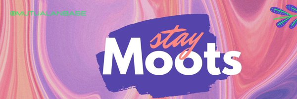 mutualanbase Profile Banner