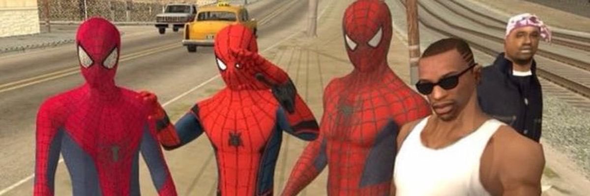 kihteamo's profile banner image