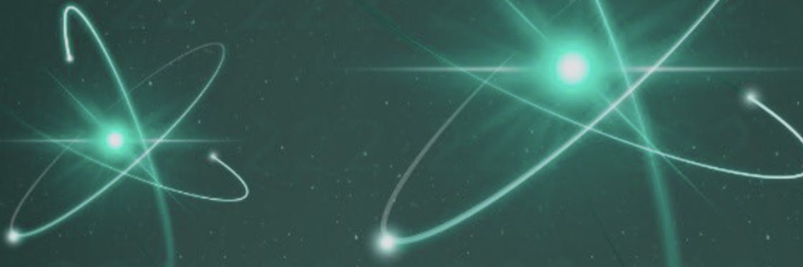 FAOZIA banner