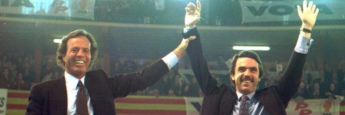 JFigueredo2001's profile banner image