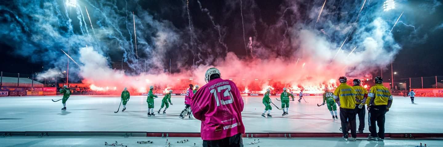 Jonas Jonsson banner