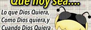 yimber_g's profile banner image