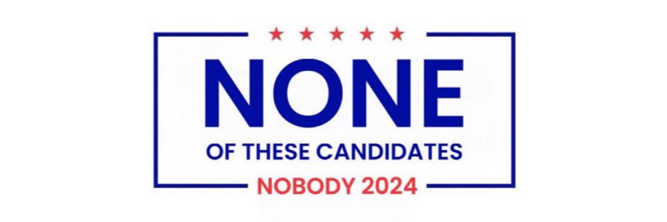 ayocheech's profile banner image