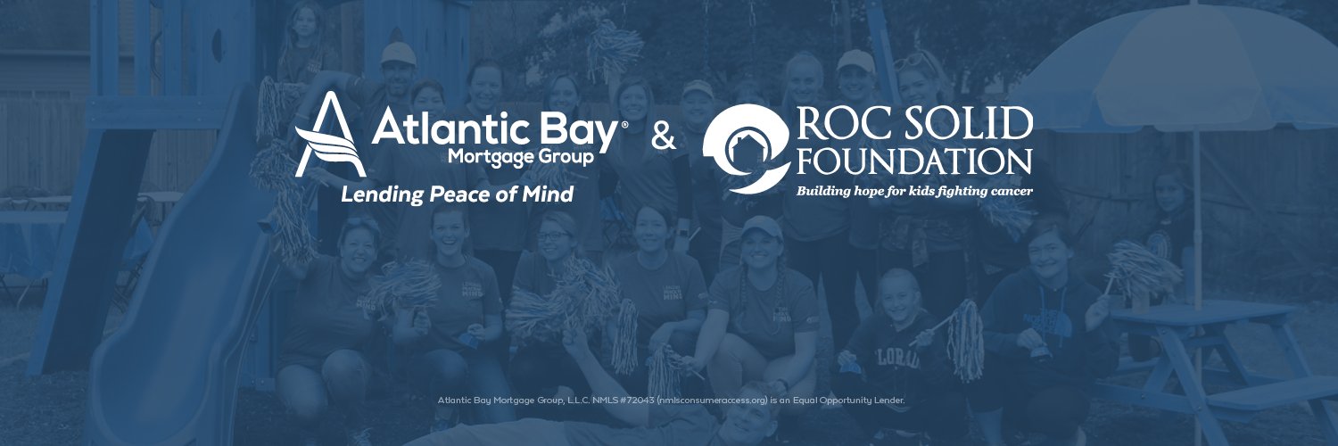 Atlantic Bay banner