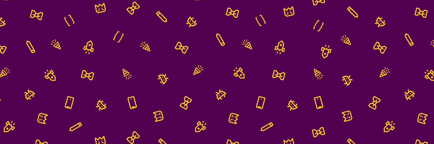 BeiningBogen's profile banner image