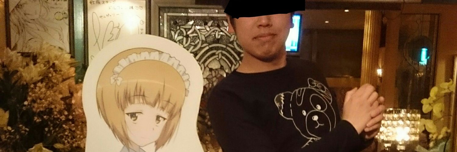 mskrrrr's profile banner image