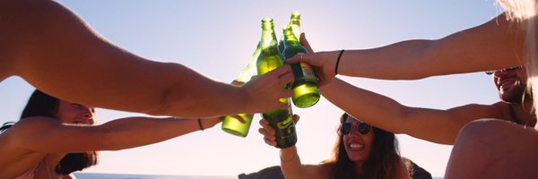 RattlerCyder Profile Banner