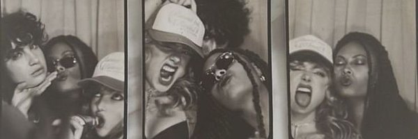 serielera Profile Banner