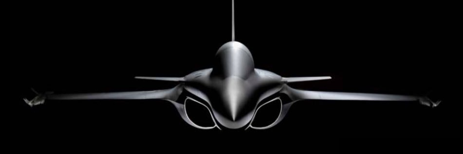 Stéphane Fort banner