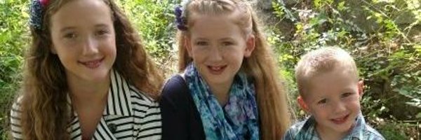 mrsbaldwin2002 Profile Banner