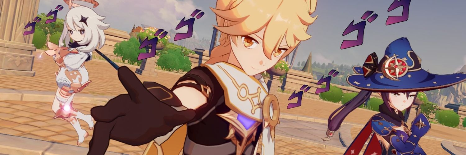 SKIMEEEEH's profile banner image