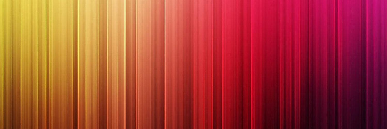 MHMDEM4D's profile banner image