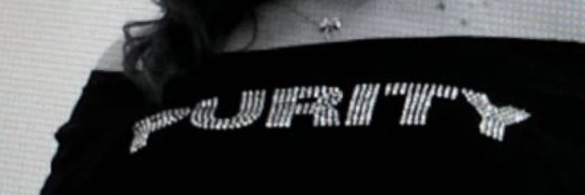 starg1rrljas's profile banner image