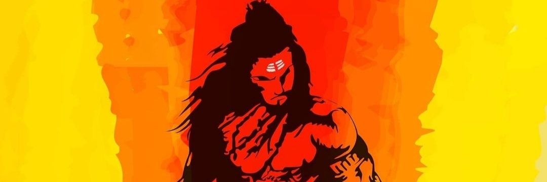 Zehao banner