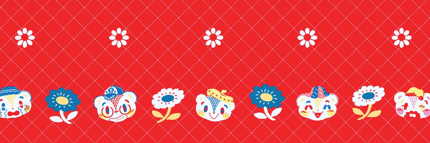 TARO🎈 banner
