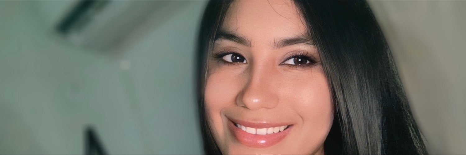 olysdiazb's profile banner image
