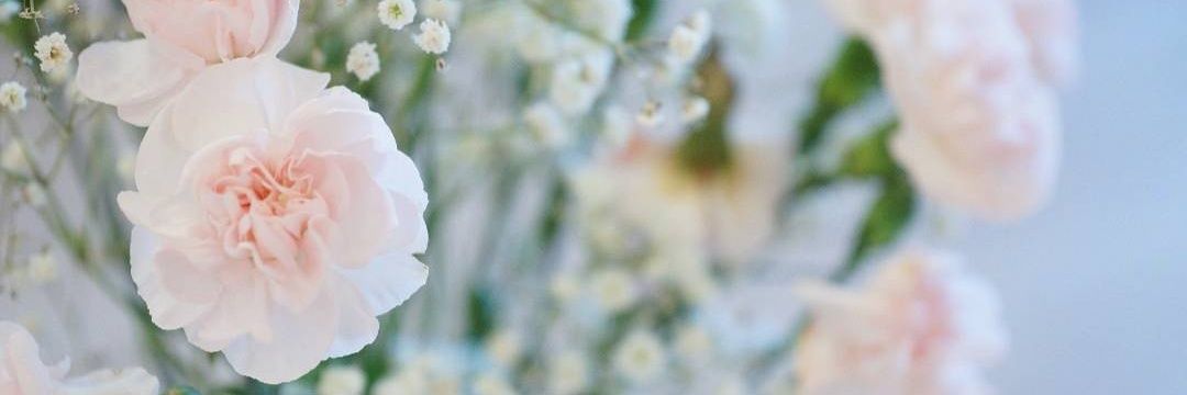 orima_ks's profile banner image