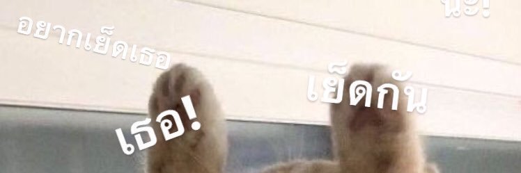 ใจฟู 404 not found banner