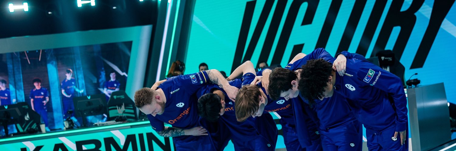 Ikkiz0's profile banner image