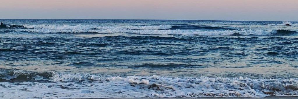 cheyannp13's profile banner image