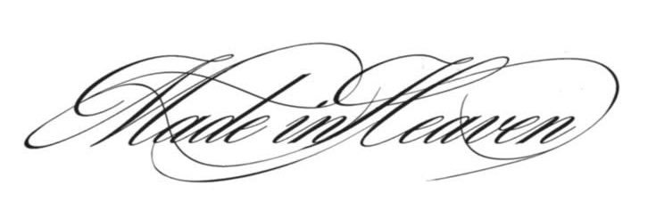 ★ banner