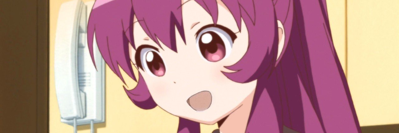 yama_desuno's profile banner image
