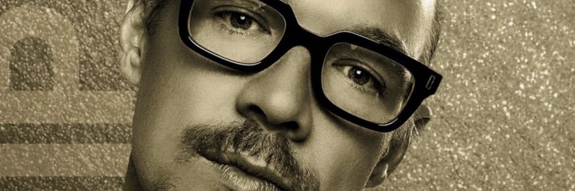 pops7080's profile banner image