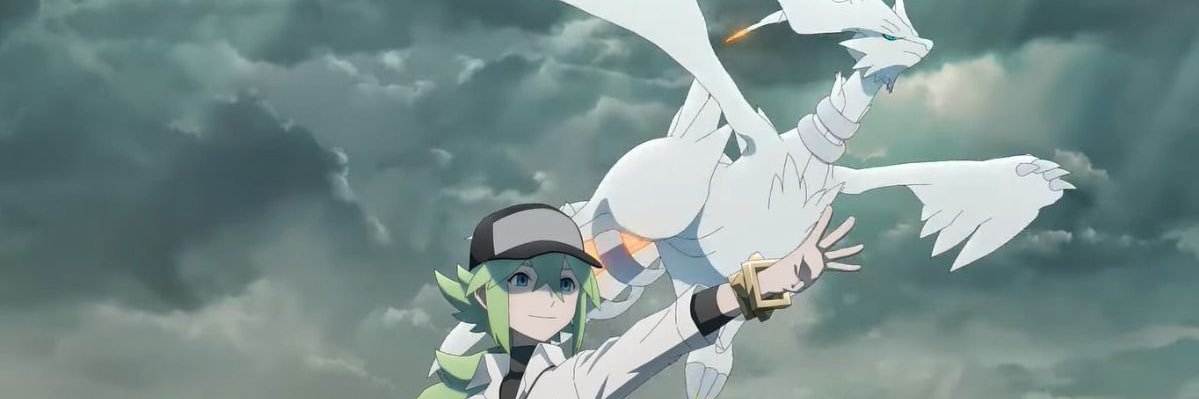 rook1efps's profile banner image