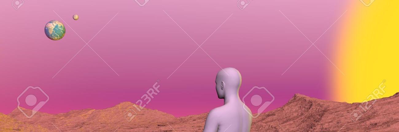ppnlyfcsnrmlzed's profile banner image