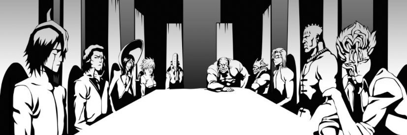 bryn_2T's profile banner image