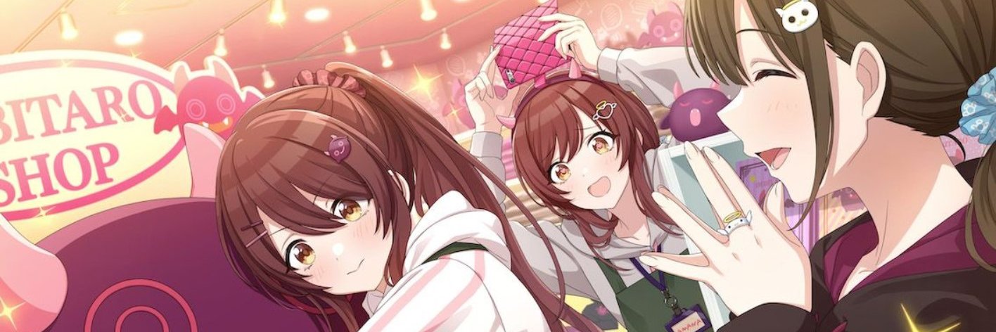 nigi5s's profile banner image