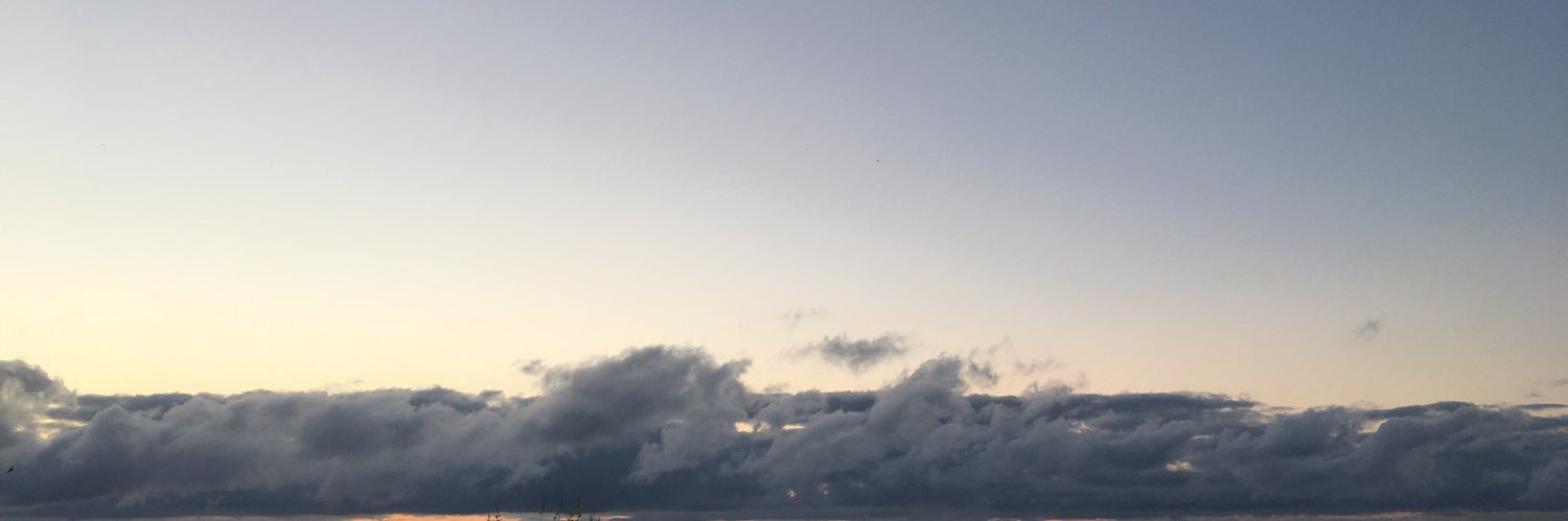 romanemgr's profile banner image
