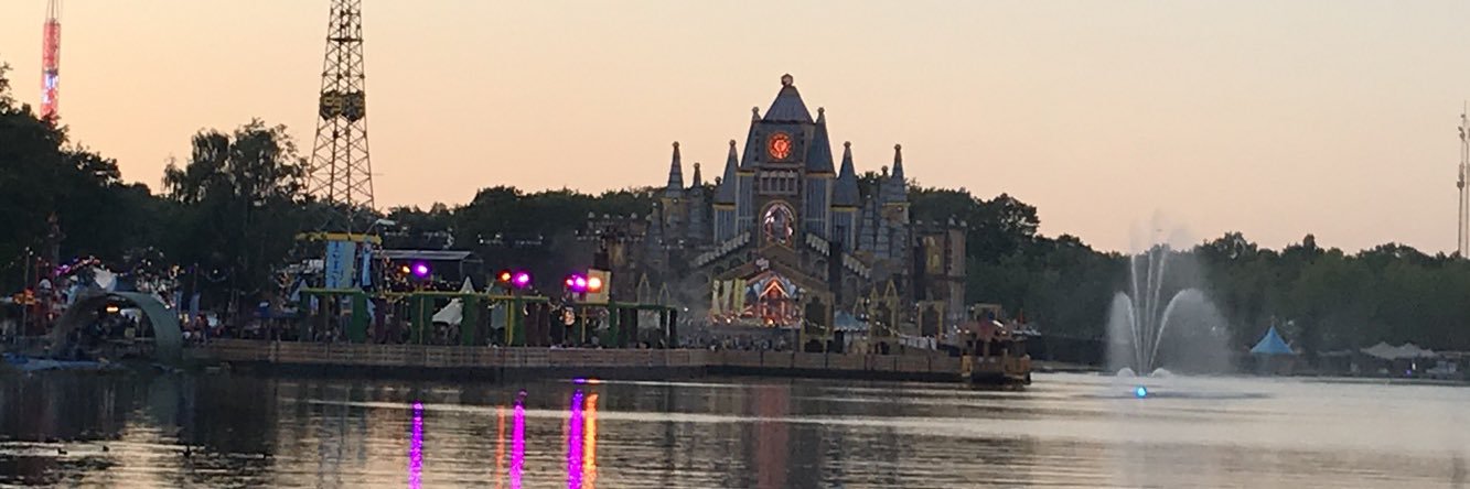 justinentde's profile banner image