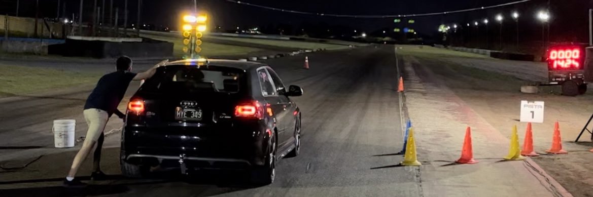 LucasHermida22's profile banner image