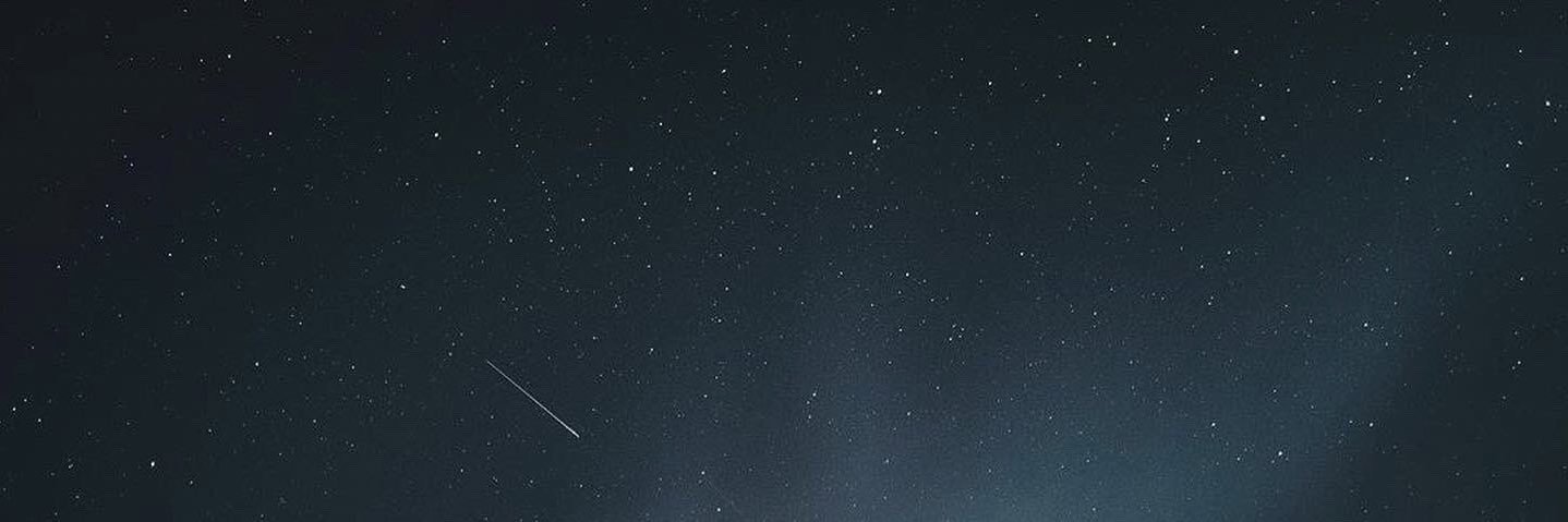 iA_bod's profile banner image