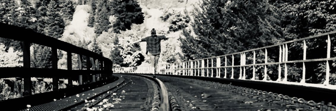 GraceeWadee's profile banner image