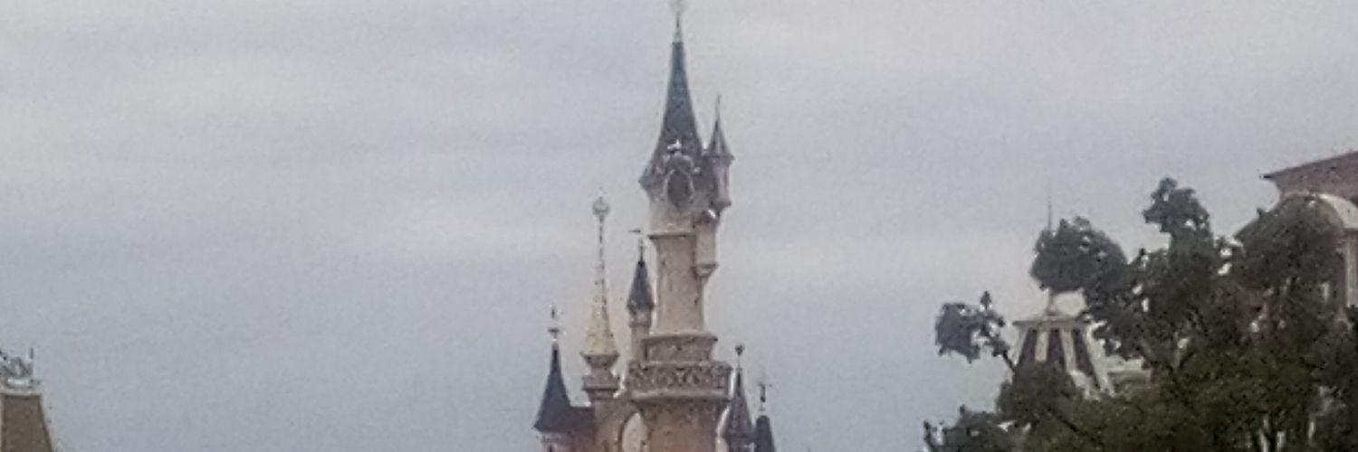 dupuisc76's profile banner image
