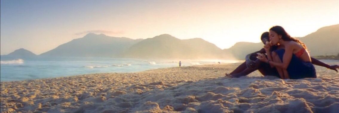 ︎Bob Marleys Plug banner